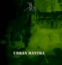 Uran 0 : Urban Mantra